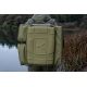 KORUM - Batoh Progress XT Ruckbag 45 l