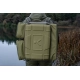 KORUM - Batoh Progress XT Ruckbag 45 l
