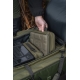 KORUM - Batoh Progress XT Ruckbag 45 l