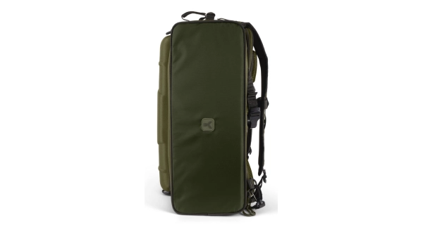 KORUM - Batoh Progress XT Ruckbag 45 l