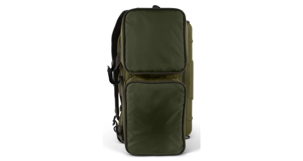 KORUM - Batoh Progress XT Ruckbag 45 l