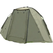 KORUM - Bivak Recoil Overnight Shelter