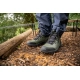 KORUM - Boty Ripstop Trail Boot vel. 41