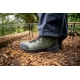 KORUM - Boty Ripstop Trail Boot vel. 41