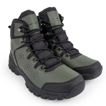 KORUM - Boty Ripstop Trail Boot vel. 41
