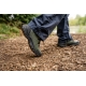 KORUM - Boty Ripstop Trail Boot vel. 42