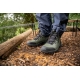 KORUM - Boty Ripstop Trail Boot vel. 42