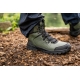 KORUM - Boty Ripstop Trail Boot vel. 42