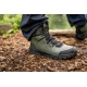 KORUM - Boty Ripstop Trail Boot vel. 42
