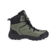 KORUM - Boty Ripstop Trail Boot vel. 42
