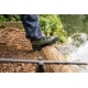 KORUM - Boty Ripstop Trail Boot vel. 42