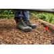 KORUM - Boty Ripstop Trail Boot vel. 42