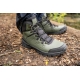 KORUM - Boty Ripstop Trail Boot vel. 42