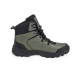 KORUM - Boty Ripstop Trail Boot vel. 44