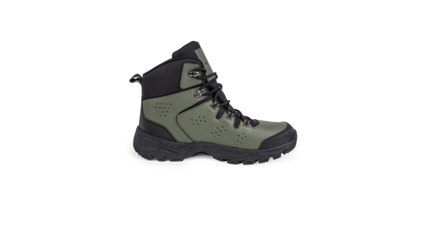 KORUM - Boty Ripstop Trail Boot vel. 44