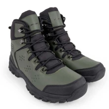 KORUM - Boty Ripstop Trail Boot vel. 45