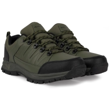 KORUM - Boty Superseal Walking Shoe vel. 41