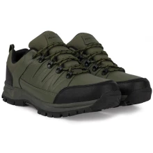 KORUM - Boty Superseal Walking Shoe vel. 41