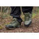 KORUM - Boty Superseal Walking Shoe vel. 41
