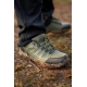 KORUM - Boty Superseal Walking Shoe vel. 41