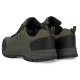 KORUM - Boty Superseal Walking Shoe vel. 41
