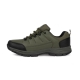 KORUM - Boty Superseal Walking Shoe vel. 41