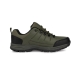 KORUM - Boty Superseal Walking Shoe vel. 41