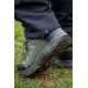 KORUM - Boty Superseal Walking Shoe vel. 41