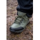 KORUM - Boty Superseal Walking Shoe vel. 41