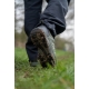 KORUM - Boty Superseal Walking Shoe vel. 41