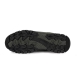 KORUM - Boty Superseal Walking Shoe vel. 43