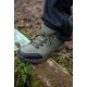 KORUM - Boty Superseal Walking Shoe vel. 43