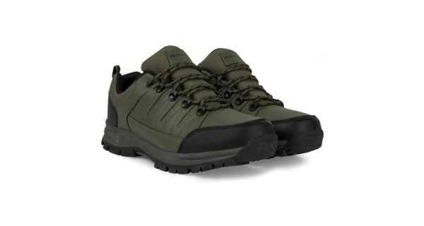 KORUM - Boty Superseal Walking Shoe vel. 45