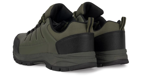 KORUM - Boty Superseal Walking Shoe vel. 45
