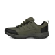 KORUM - Boty Superseal Walking Shoe vel. 45