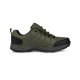 KORUM - Boty Superseal Walking Shoe vel. 45