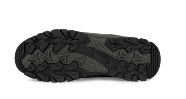 KORUM - Boty Superseal Walking Shoe vel. 45
