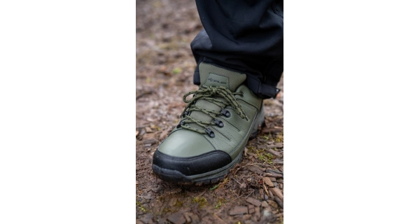 KORUM - Boty Superseal Walking Shoe vel. 45
