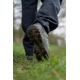 KORUM - Boty Superseal Walking Shoe vel. 45