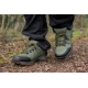KORUM - Boty Superseal Walking Shoe vel. 46