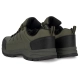 KORUM - Boty Superseal Walking Shoe vel. 46