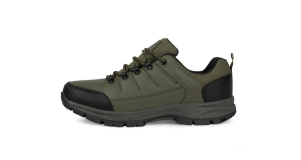 KORUM - Boty Superseal Walking Shoe vel. 46