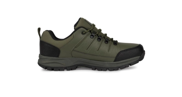 KORUM - Boty Superseal Walking Shoe vel. 46