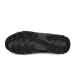 KORUM - Boty Superseal Walking Shoe vel. 46