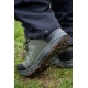 KORUM - Boty Superseal Walking Shoe vel. 46
