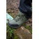 KORUM - Boty Superseal Walking Shoe vel. 46