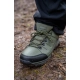 KORUM - Boty Superseal Walking Shoe vel. 46