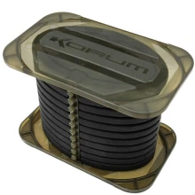 KORUM - Box na návazce Rig Blox