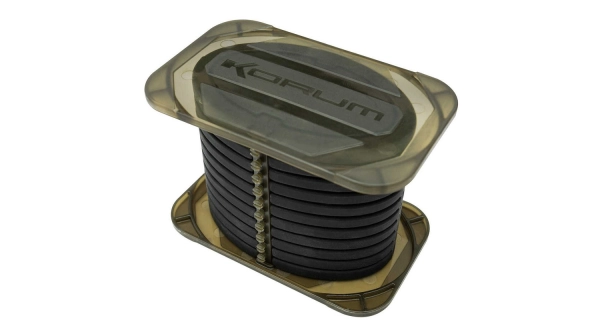 KORUM - Box na návazce Rig Blox