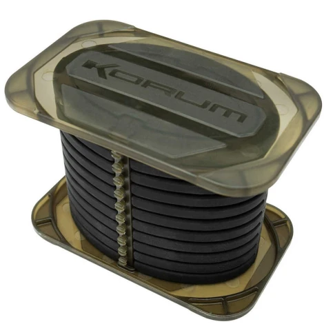 KORUM - Box na návazce Rig Blox